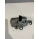 Blocator Volan Volvo V40 2012-2019 31340956 31360350