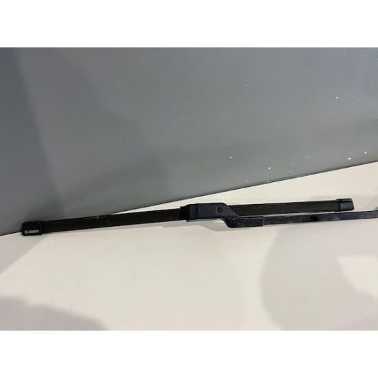 Windshield Wiper Arm Right Passenger's side Volvo V60 S60 2011-2018 30753505