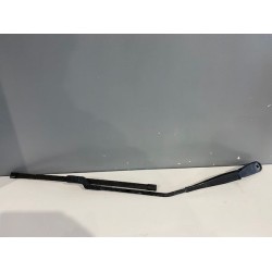Brat Stergator Dreapta Volvo V60 S60 2011-2018 30753505