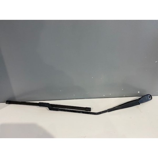 Windshield Wiper Arm Right Passenger's side Volvo V60 S60 2011-2018 30753505