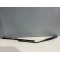 Windshield Wiper Arm Right Passenger's side Volvo V60 S60 2011-2018 30753505