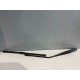 Windshield Wiper Arm Right Passenger's side Volvo V60 S60 2011-2018 30753505