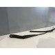 Windshield Wiper Arm Driver's side Volvo V60 S60 2011-2018 30753504