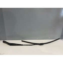 Brat Stergator Stanga Volvo V60 S60 2011-2018 30753504