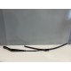 Windshield Wiper Arm Driver's side Volvo V60 S60 2011-2018 30753504