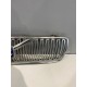 Radiator grille VOLVO V70 2004-2007 8693346 