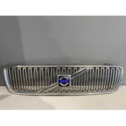 Grila bara fata VOLVO V70 2004-2007 8693346 