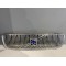 Radiator grille VOLVO V70 2004-2007 8693346 