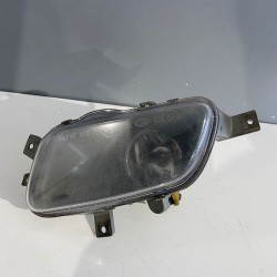 Proiector lampa ceata stanga fata VOLVO V70 2004-2007 8693347