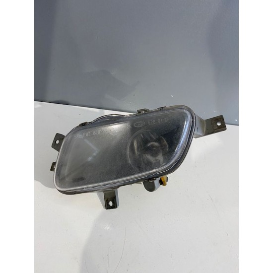 Proiector lampa ceata stanga fata VOLVO V70 2004-2007 8693347