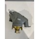 Proiector lampa ceata dreapta fata VOLVO V70 2004-2007 8693348