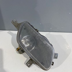 Proiector lampa ceata dreapta fata VOLVO V70 2004-2007 8693348