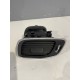 Grila aerisire dreapta fata Volvo V40 V60 S60 30791696 