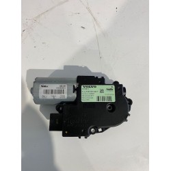 Sunroof motor Volvo XC60 30799673 31424338 31442109