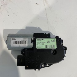 Sunroof motor Volvo XC60 30799673 31424338 31442109