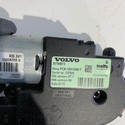 Sunroof motor Volvo XC60 30799673 31424338 31442109