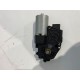 Sunroof motor Volvo XC60 30799673 31424338 31442109