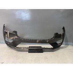 Bara fata cu gauri de spalator Volvo XC60 2018-2022 31425160 