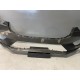 Front bumper with washer holes Volvo XC60 2018-2022 31425160 