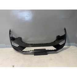 Bara fata cu gauri de spalator si 6 senzori Volvo XC60 2018-2022 31425160 