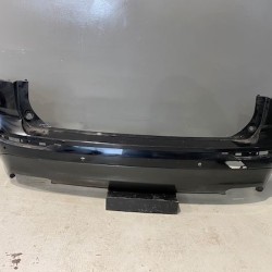 Bara spate cu 4 senzori Volvo XC60 INSCRIPTION 2018+ 31425198 31425207