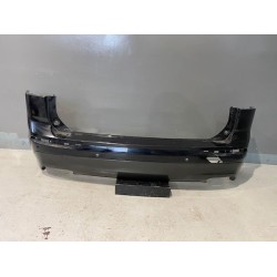 Bara spate cu 4 senzori Volvo XC60 INSCRIPTION 2018+ 31425198 31425207
