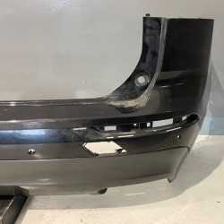 Bara spate cu 4 senzori Volvo XC60 INSCRIPTION 2018+ 31425198 31425207