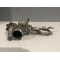 EGR Cooler 185CP Volvo V70 S60 XC90 S80 XC60 XC70 880766L 8801828 31422317 31219874 8699208