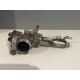 EGR Cooler 185CP Volvo V70 S60 XC90 S80 XC60 XC70 880766L 8801828 31422317 31219874 8699208