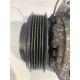 AC Compresor VOLVO XC90 V70 XC70 S80 S60 30761388 30665339 30761389 30780326 36050585 36001066