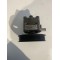 Pompa Servodirectie Volvo S60 V70 XC70 30741790 36050561