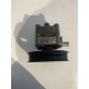 Pompa Servodirectie Volvo S60 V70 XC70 30741790 36050561