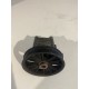 Pompa Servodirectie Volvo S60 V70 XC70 30741790 36050561