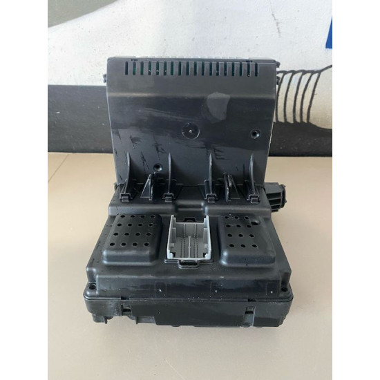 Fuse box mobile H VOLVO S60 V70 XC90 2005-2014 31282455