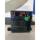 Fuse box mobile H VOLVO S60 V70 XC90 2005-2014 31282455