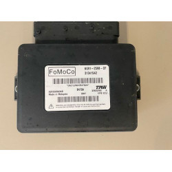 Calculator/Modul Frana De Mana Volvo V60 V70 S60 XC60 XC70 2008+ 31341542 6G91-2598-CF