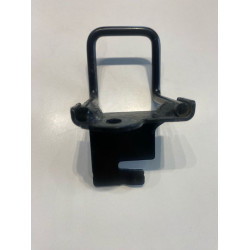 Carlig capota VOLVO XC40 2018+ 32234341