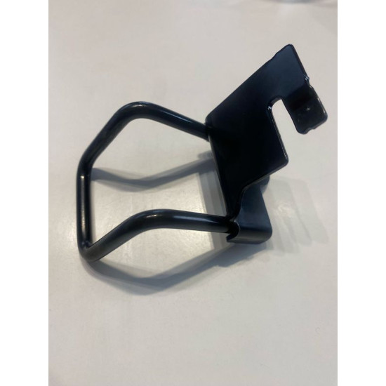 Hood bonnet hook VOLVO XC40 2018+ 32234341