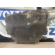 Scut motor VOLVO V40 2012+ 31378220/31378222