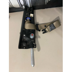 Centura Stanga Fata Maro Volvo V70 XC70 2008-2013 39860305