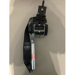 Centura Spate Stanga Volvo V70 XC70 2008-2013 39859391