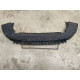 Scut de radiatoare VOLVO C30 2007-2010 30655409