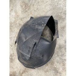 Carenaj dreapta fata VOLVO XC90 2002-2014 30763615