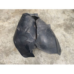 Carenaj dreapta fata VOLVO XC90 2002-2014 30763615