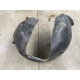 Carenaj stanga fata VOLVO S40 V50 2004-2012 30678143