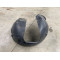 Carenaj stanga fata VOLVO S40 V50 2004-2012 30678143