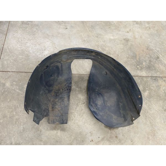 Carenaj stanga fata VOLVO S40 V50 2004-2012 30678143