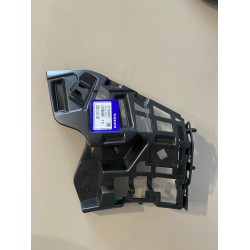 Suport bara dreapta NOU Volvo XC90 31353403