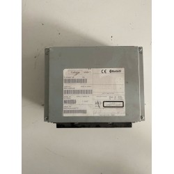 Magazie CD Player VOLVO V70 V60 S60 31344871 31344929 36050578 36050577 36001114 36012367