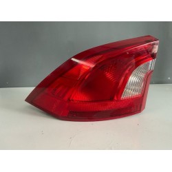 Stop spate stanga VOLVO S60 2011-2018 30796267 31395930